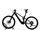 Haibike AllTrail 7 | sort | 29" | XL | 500 - 3000 km, thumbnail 1 of 4