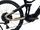 Haibike AllTrail 7 | sort | 29" | XL | 500 - 3000 km, thumbnail 2 of 4