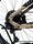 Haibike AllTrail 7 | sort | 29" | XL | 500 - 3000 km, thumbnail 3 of 4