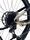 Haibike AllTrail 7 | sort | 29" | XL | 500 - 3000 km, thumbnail 4 of 4