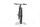 Haibike AllTrail 7 2022 | black | 29" | L | 500 - 3000 km thumbnail 3/4