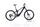 Haibike AllTrail 7 (2022) | Diamond | black | 44 cm | M | < 100 km | 720 Wh thumbnail 1/5
