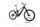 Haibike AllTrail 7 (2022) | Diamond | black | 44 cm | M | < 100 km | 720 Wh thumbnail 2/5