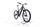 Haibike AllTrail 7 (2022) | Diamond | black | 44 cm | M | < 100 km | 720 Wh thumbnail 3/5