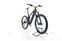 Haibike AllTrail 7 (2022) | Diamant | sort | 44 cm | M | < 100 km | 720 Wh thumbnail 3/5