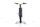 Haibike AllTrail 7 (2022) | Diamond | black | 44 cm | M | < 100 km | 720 Wh thumbnail 4/5