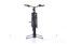 Haibike AllTrail 7 (2022) | Diamant | sort | 44 cm | M | < 100 km | 720 Wh thumbnail 4/5
