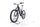 Haibike AllTrail 7 (2022) | Diamond | black | 44 cm | M | < 100 km | 720 Wh thumbnail 5/5