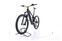Haibike AllTrail 7 (2022) | Diamant | sort | 44 cm | M | < 100 km | 720 Wh thumbnail 5/5