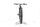 Haibike AllTrail 7 2022 | black | 27,5" | 44 cm | < 500 km, thumbnail 3 of 4