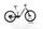 Haibike AllTrail 7 2022 | blanc | 27,5" | 47 cm | < 500 km, thumbnail 1 of 5