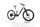 Haibike AllTrail 7 2022 | blanc | 27,5" | 47 cm | < 500 km, thumbnail 2 of 5