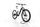 Haibike AllTrail 7 2022 | blanc | 27,5" | 47 cm | < 500 km, thumbnail 3 of 5