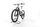 Haibike AllTrail 7 2022 | blanc | 27,5" | 47 cm | < 500 km, thumbnail 5 of 5