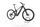 Haibike AllTrail 7 2022 | noir | 29" | L | > 3000 km, thumbnail 2 of 5