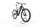 Haibike AllTrail 7 2022 | noir | 29" | L | > 3000 km, thumbnail 3 of 5