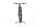 Haibike AllTrail 7 2022 | noir | 29" | L | > 3000 km, thumbnail 4 of 5