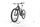 Haibike AllTrail 7 2022 | noir | 29" | L | > 3000 km, thumbnail 5 of 5