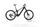 Haibike AllTrail 7 2022 | preto | 27,5" | 47 cm | > 3000 km, thumbnail 1 of 5