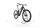 Haibike AllTrail 7 2022 | preto | 27,5" | 47 cm | > 3000 km, thumbnail 3 of 5