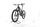 Haibike AllTrail 7 2022 | preto | 27,5" | 47 cm | > 3000 km, thumbnail 5 of 5