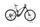 Haibike AllTrail 7 2022 | černá | 29" | M | 500 - 3000 km, thumbnail 1 of 5