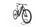 Haibike AllTrail 7 2022 | černá | 29" | M | 500 - 3000 km, thumbnail 3 of 5