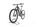 Haibike AllTrail 7 2022 | černá | 29" | M | 500 - 3000 km, thumbnail 5 of 5