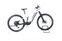 Haibike AllTrail 7 (2023) | Diamante | bianco | 44 cm | M | < 100 km thumbnail 1/5