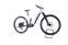 Haibike AllTrail 7 (2023) | Diamante | bianco | 44 cm | M | < 100 km thumbnail 2/5