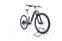 Haibike AllTrail 7 (2023) | Diamante | bianco | 44 cm | M | < 100 km thumbnail 3/5