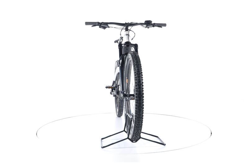 Haibike AllTrail 7 (2023) | Diamant | weiß | 44 cm | M | < 100 km 4