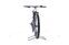Haibike AllTrail 7 (2023) | Diamante | bianco | 44 cm | M | < 100 km thumbnail 4/5