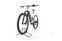Haibike AllTrail 7 (2023) | Diamante | bianco | 44 cm | M | < 100 km thumbnail 5/5
