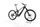 Haibike AllTrail 7 2023 | black | 27,5" | 47 cm | 500 - 3000 km, thumbnail 2 of 5