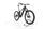 Haibike AllTrail 7 2023 | black | 27,5" | 47 cm | 500 - 3000 km, thumbnail 3 of 5
