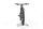 Haibike AllTrail 7 2023 | black | 27,5" | 47 cm | 500 - 3000 km, thumbnail 4 of 5