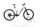Haibike AllTrail 7 2023 | white | 27,5" | 47 cm | < 500 km, thumbnail 1 of 5