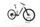 Haibike AllTrail 7 2023 | white | 27,5" | 47 cm | < 500 km, thumbnail 2 of 5