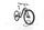 Haibike AllTrail 7 2023 | white | 27,5" | 47 cm | < 500 km, thumbnail 3 of 5