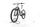 Haibike AllTrail 7 2023 | white | 27,5" | 47 cm | < 500 km, thumbnail 5 of 5