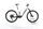 Haibike Alltrail 7 2023 | blanco | 29" | L | 500 - 3000 km, thumbnail 1 of 5