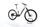 Haibike Alltrail 7 2023 | blanco | 29" | L | 500 - 3000 km, thumbnail 2 of 5