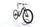 Haibike Alltrail 7 2023 | blanco | 29" | L | 500 - 3000 km, thumbnail 3 of 5