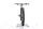Haibike Alltrail 7 2023 | blanco | 29" | L | 500 - 3000 km, thumbnail 4 of 5