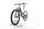 Haibike Alltrail 7 2023 | blanco | 29" | L | 500 - 3000 km, thumbnail 5 of 5