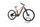 Haibike AllTrail 7 2024 | pink | 29"/27,5" | 41 cm | < 500 km, thumbnail 1 of 4