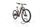 Haibike AllTrail 7 2024 | pink | 29"/27,5" | 41 cm | < 500 km, thumbnail 2 of 4
