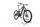 Haibike AllTrail 8 2022 | violett | 29"/27,5" | 44 cm | 500 - 3000 km, thumbnail 2 of 4