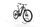 Haibike AllTrail 8 2022 | fialová | 27,5" | 44 cm | 500 - 3000 km, thumbnail 3 of 5
